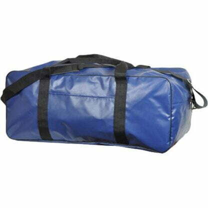 海軍藍 Oilman's Duffel