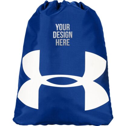 皇家 Under Armour Ozsee 背包